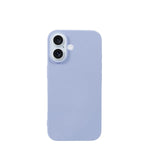 gid://shopify/Product/16120727798105_57332726071641