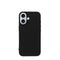 gid://shopify/Product/16120727798105_57332726104409