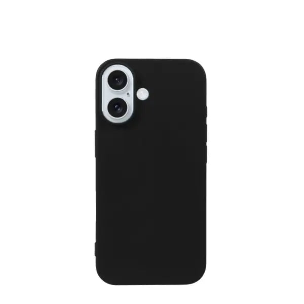 gid://shopify/Product/16120727798105_57332726104409
