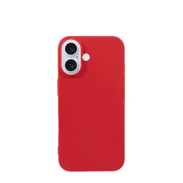 gid://shopify/Product/16120727798105_57332726137177
