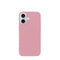 gid://shopify/Product/16120727798105_57779843006809