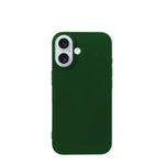 gid://shopify/Product/16120727798105_57332726169945