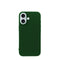 gid://shopify/Product/16120727798105_57332726169945