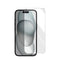 gid://shopify/Product/16119530029401_1
