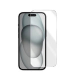gid://shopify/Product/16119530029401_1