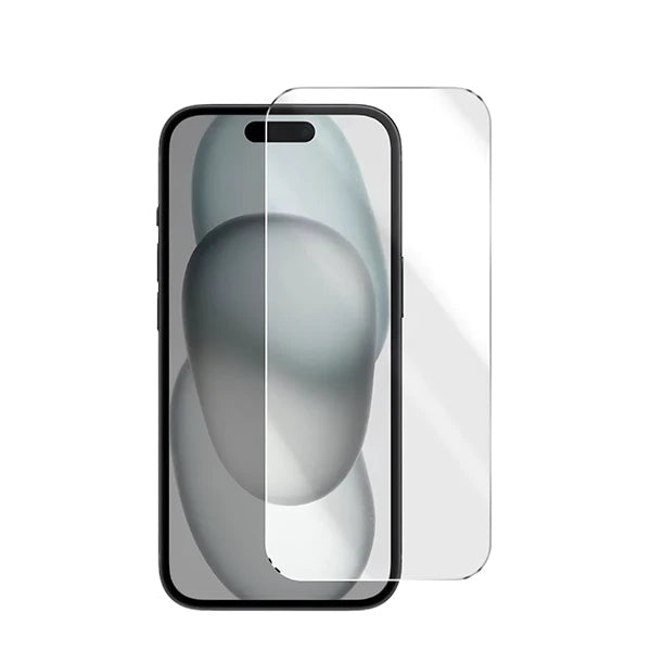 gid://shopify/Product/16119530029401_1