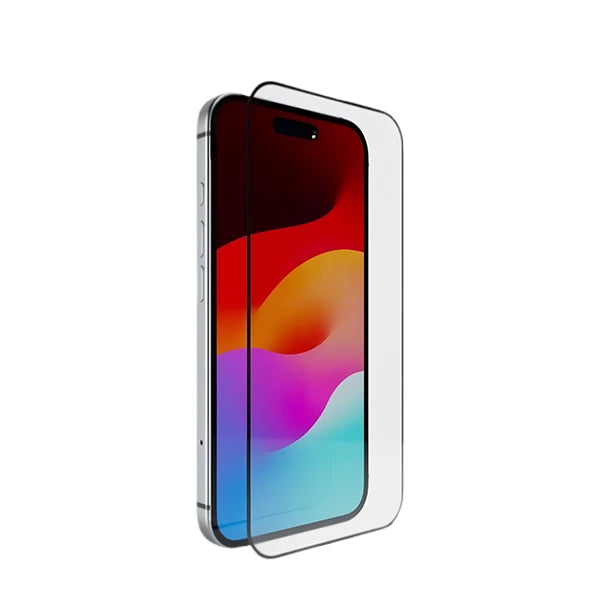 gid://shopify/Product/16119530815833_1