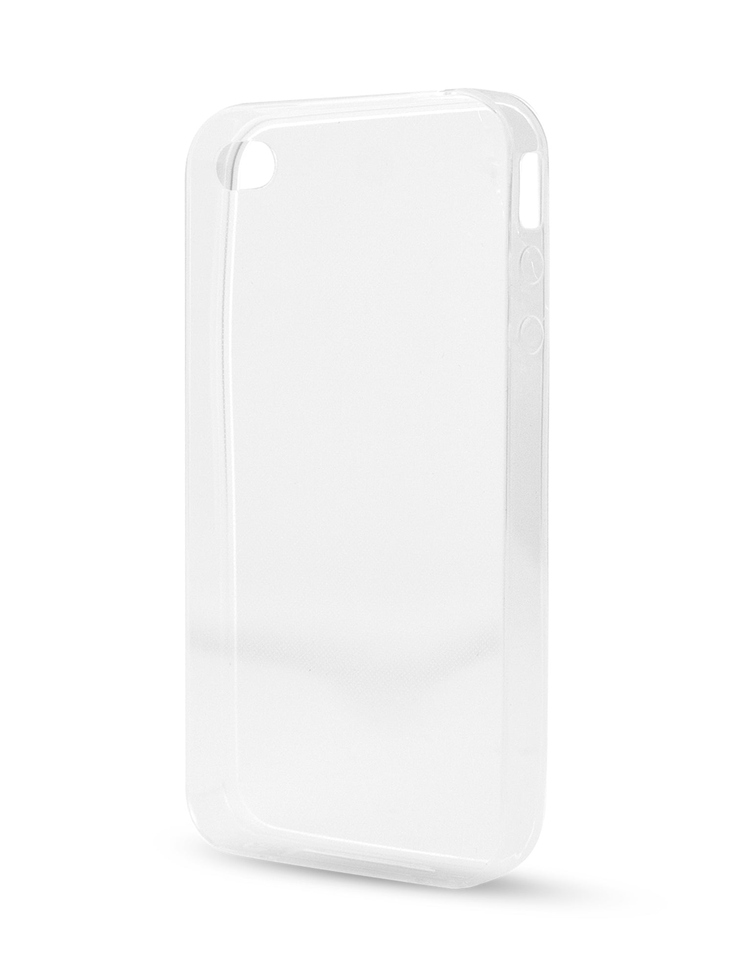 gid://shopify/Product/16119241802073_1