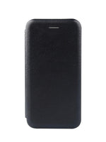 gid://shopify/Product/16119878517081_57329537515865