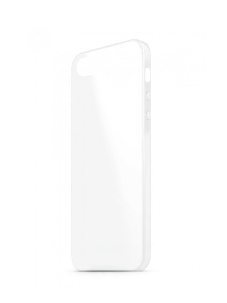 gid://shopify/Product/16119361503577_1