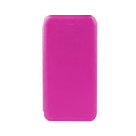 gid://shopify/Product/16119879500121_57329540235609