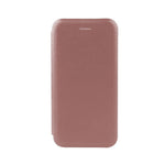 gid://shopify/Product/16119879500121_57329540366681