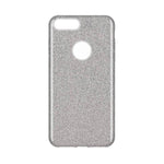 gid://shopify/Product/16120079024473_57330034770265