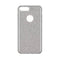gid://shopify/Product/16120079024473_57330034770265