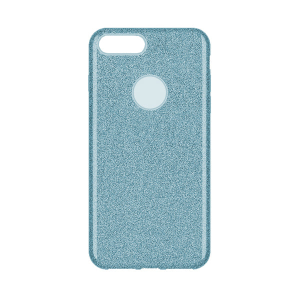 gid://shopify/Product/16120079024473_57330034803033