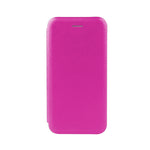 gid://shopify/Product/16119880843609_57329545511257