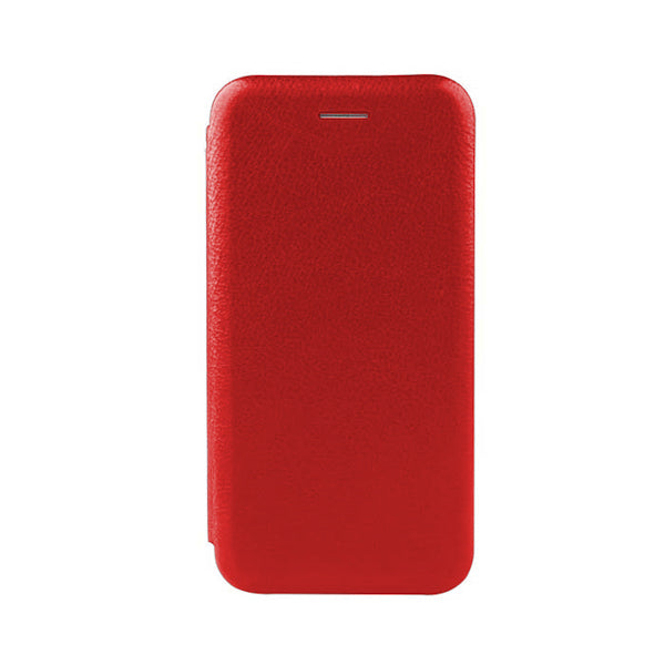 gid://shopify/Product/16119880843609_57329545609561