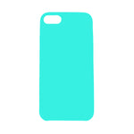 gid://shopify/Product/16121335054681_57337329058137