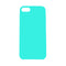 gid://shopify/Product/16121335054681_57337329058137
