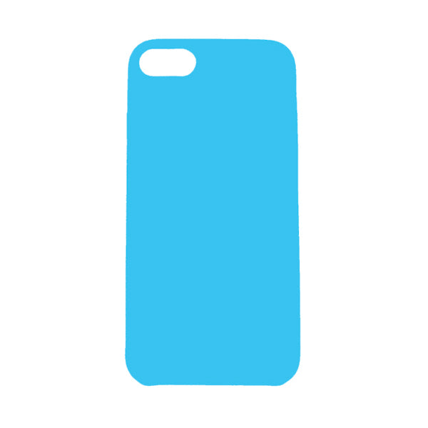 gid://shopify/Product/16121335054681_57337329025369