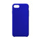 gid://shopify/Product/16121335054681_57337329123673