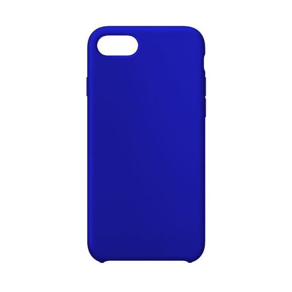 gid://shopify/Product/16121335054681_57337329123673