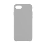gid://shopify/Product/16121335054681_57337329221977