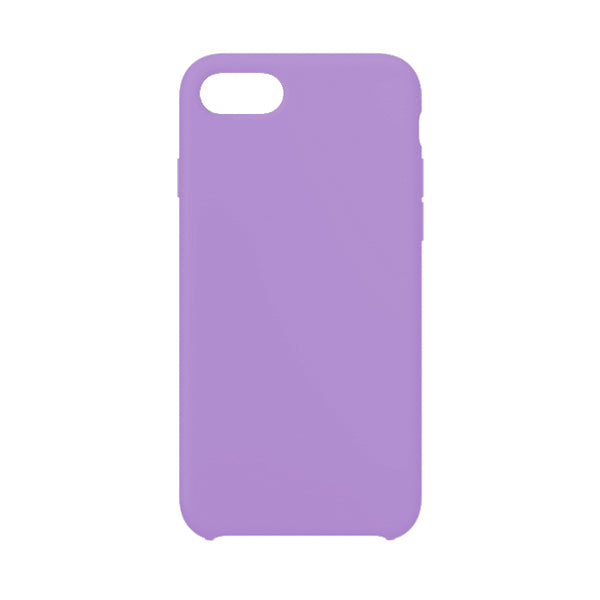 gid://shopify/Product/16121335054681_57337329254745
