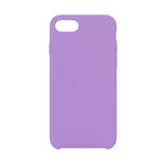 gid://shopify/Product/16121335054681_57337329254745