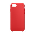 gid://shopify/Product/16121335054681_57337329320281