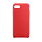 gid://shopify/Product/16121335054681_57337329320281