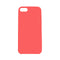 gid://shopify/Product/16121335054681_57337329385817