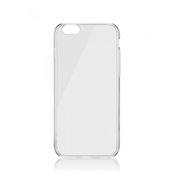 gid://shopify/Product/16119241834841_1