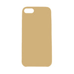 gid://shopify/Product/16121337282905_57337337250137