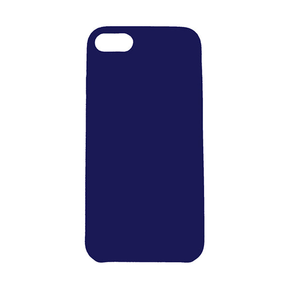 gid://shopify/Product/16121337282905_57337337282905