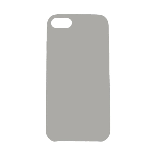 gid://shopify/Product/16121337282905_57337337413977
