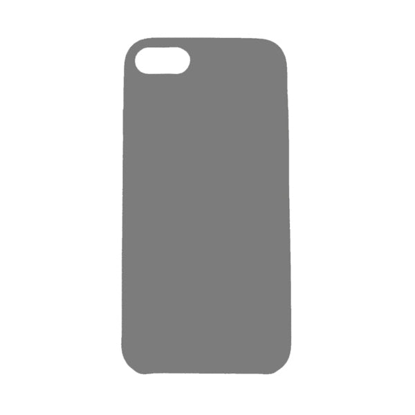 gid://shopify/Product/16121337282905_57337337381209