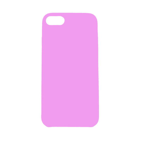 gid://shopify/Product/16121337282905_57337337545049