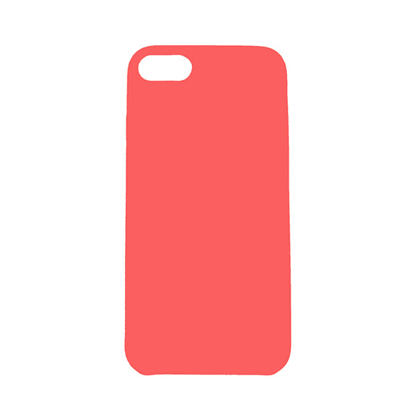 gid://shopify/Product/16121337282905_57337337577817
