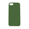 gid://shopify/Product/16121337282905_57337337610585