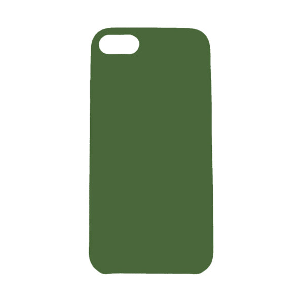 gid://shopify/Product/16121337282905_57337337610585