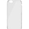 gid://shopify/Product/16119242031449_1