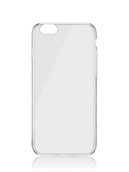 gid://shopify/Product/16119242031449_1