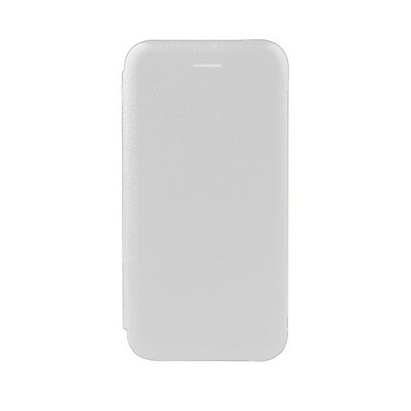 gid://shopify/Product/16119916167513_57329592303961