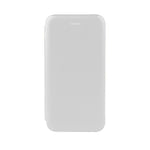 gid://shopify/Product/16119916167513_57329592303961