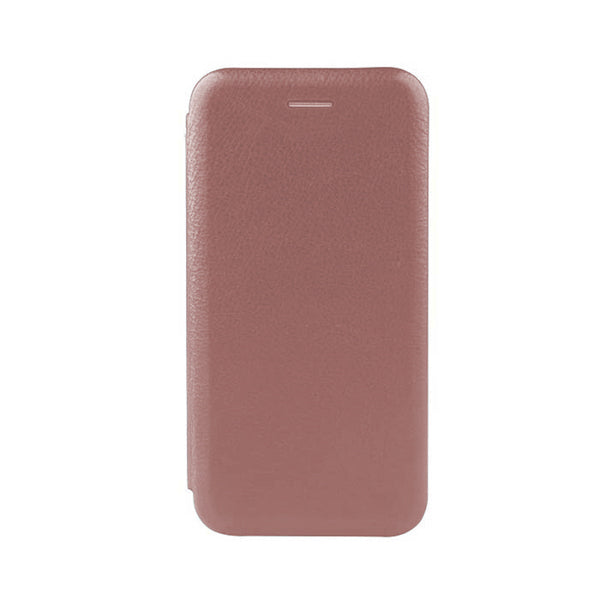 gid://shopify/Product/16119916167513_57329592533337