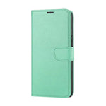 gid://shopify/Product/16120201511257_57330425332057