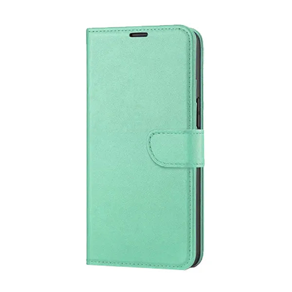 gid://shopify/Product/16120201511257_57330425332057