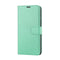 gid://shopify/Product/16120201511257_57330425332057