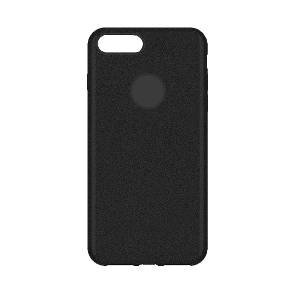gid://shopify/Product/16120079614297_57330035884377